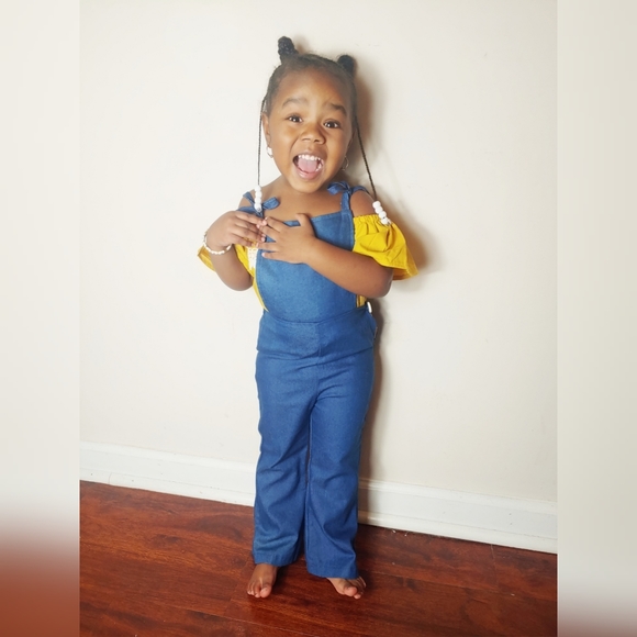 Bippity - Picture 3 of 7